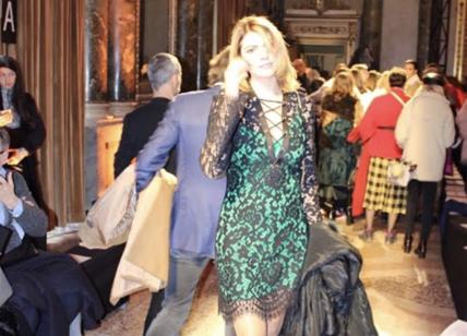 Mfw: Biagiotti, Scervino, Ravizza al top. Oggi si chiude