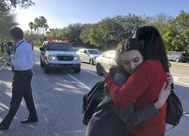 Foto LaPresse Foto LaPresse