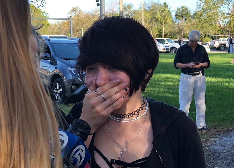 Foto LaPresse Foto LaPresse