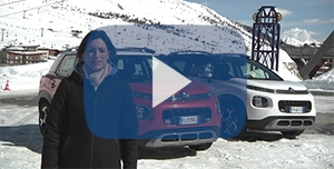 ITW Elena Fumagalli istituzionale video ITW Elena Fumagalli istituzionale video