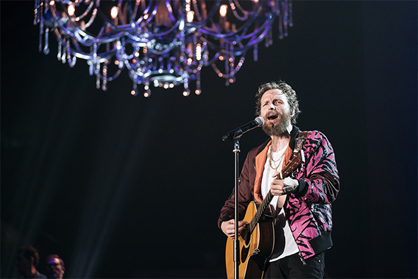 JOVANOTTI IN VALENTINO 8