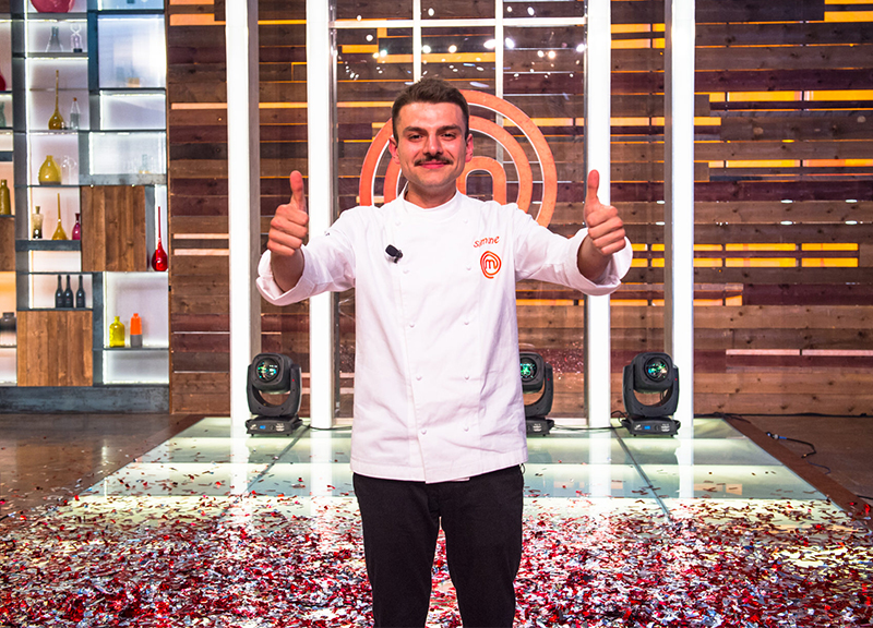 Masterchef 2018 LA FINALE 280