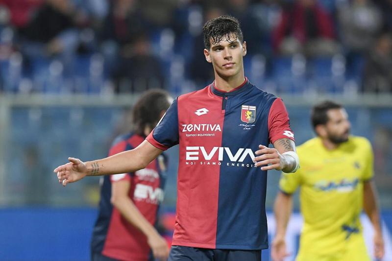 pietro pellegri 1