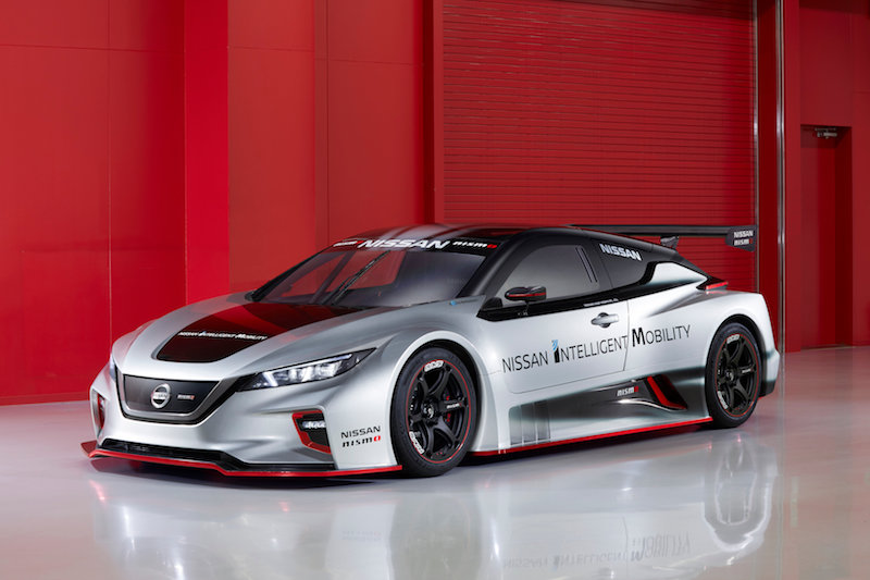 2018 leaf nismo rc 01