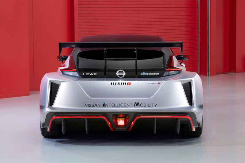 2018 leaf nismo rc 05