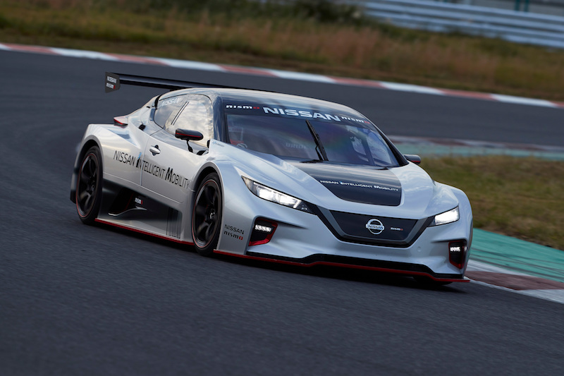 2018 leaf nismo rc track 01