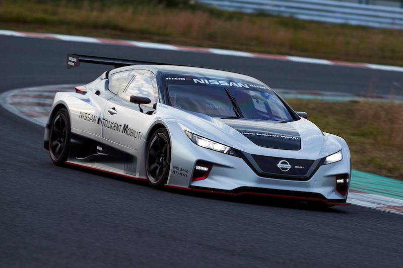 2018 leaf nismo rc track 02