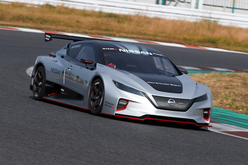 2018 leaf nismo rc track 03