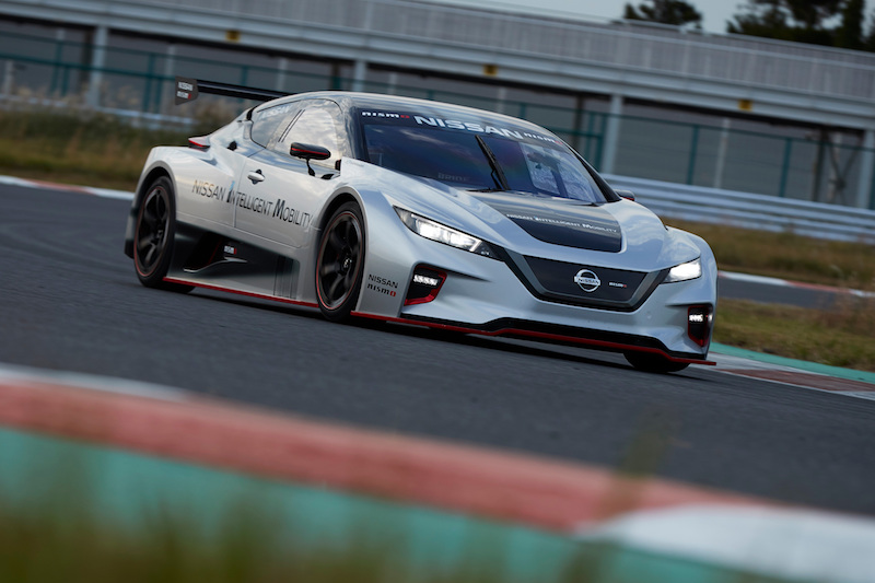 2018 leaf nismo rc track 04