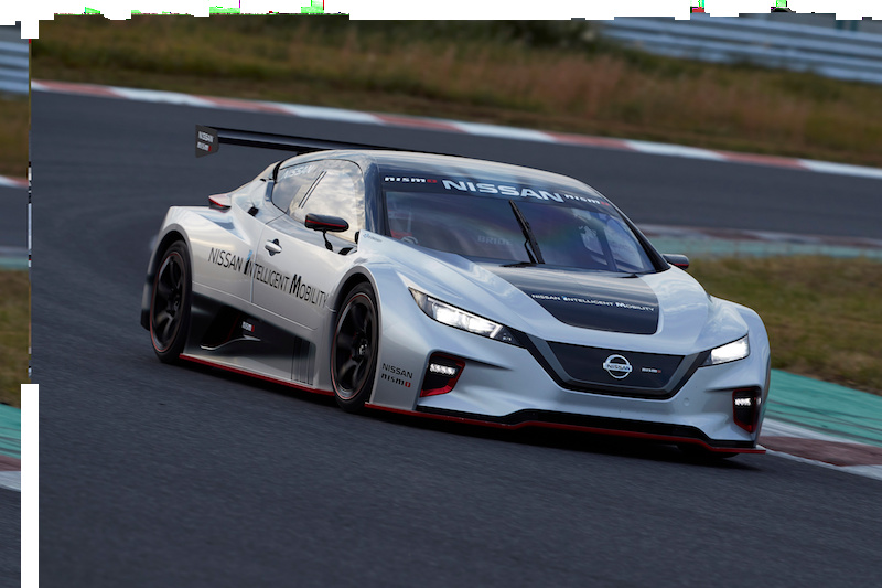 2018 leaf nismo rc track 06