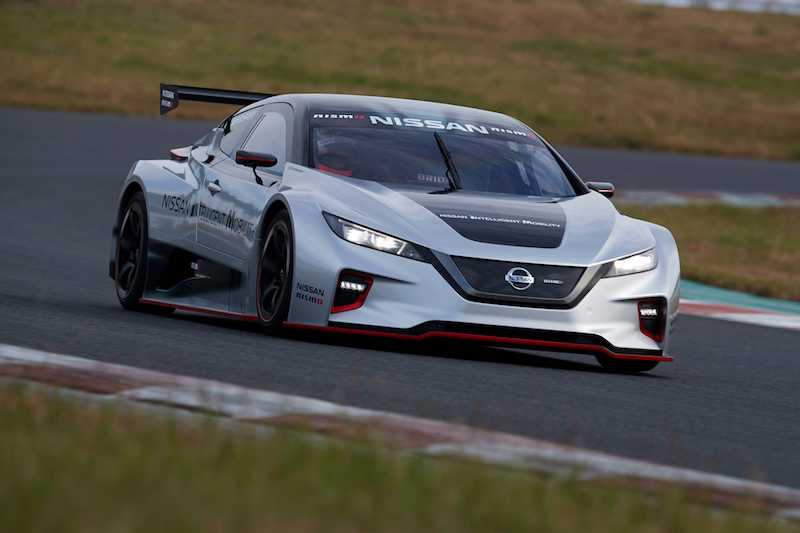 2018 leaf nismo rc track 07