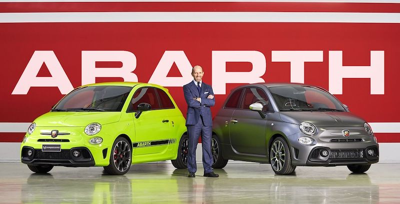 ABARTH3