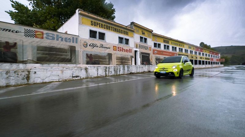 ABARTH4