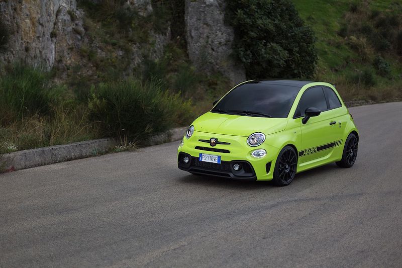 ABARTH6