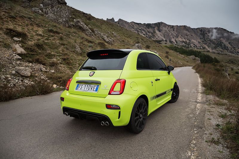 ABARTH8