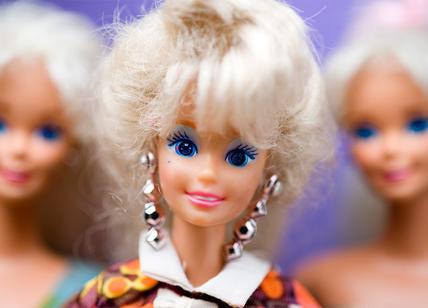 Barbie compie 60 anni, a Pitti Bimbo cominciano i festeggiamenti!