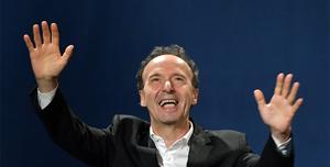 Benigni Jesi ape 3