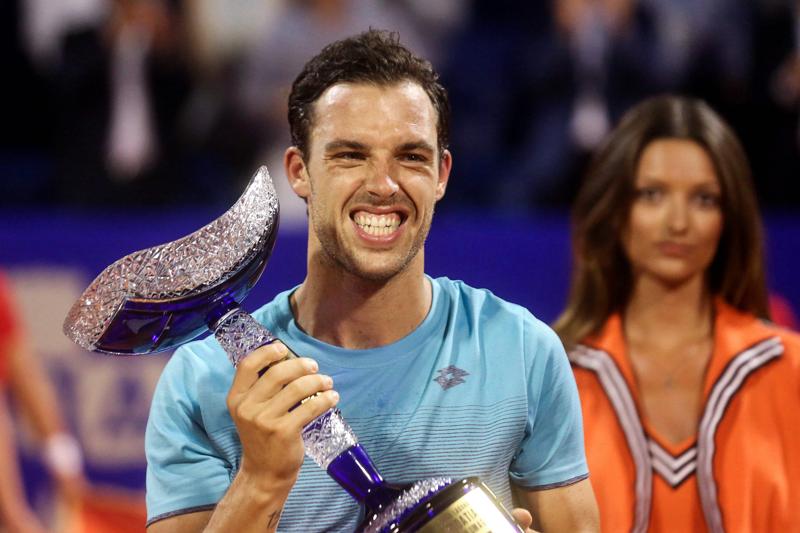 cecchinato