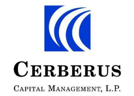 Cerberus sigla accordo per acquisto di quota di maggioranza in Officine CST