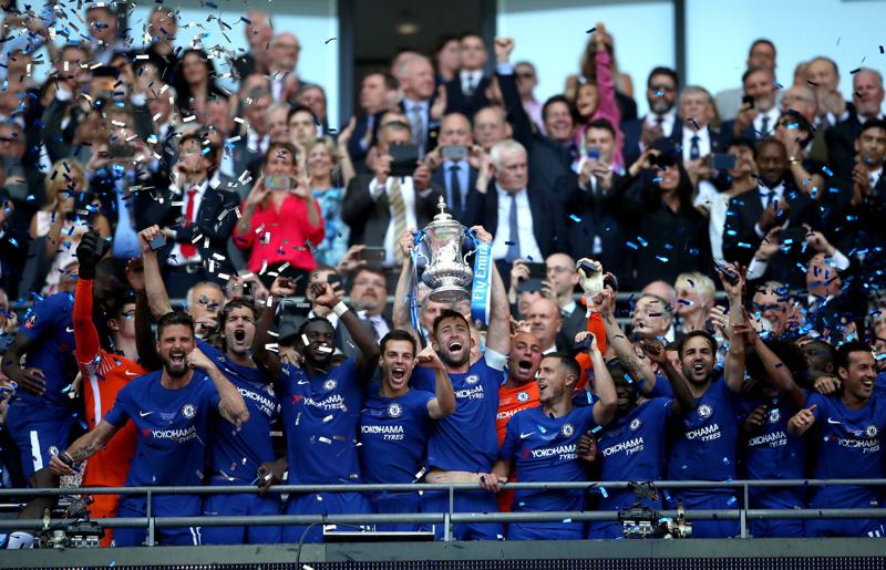 chelsea fa cup 1