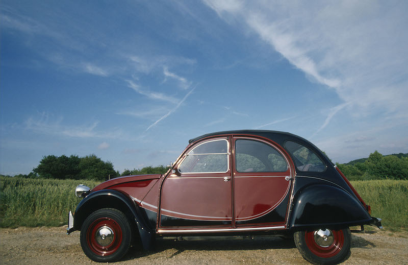 CITROEN1