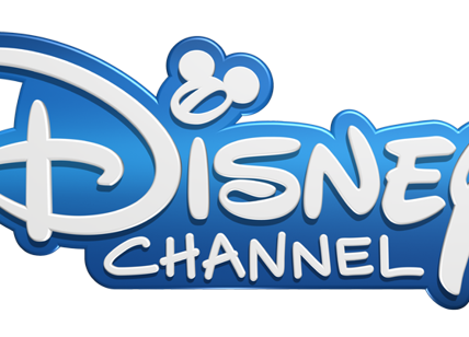 Disney Channel, buon compleanno: compie 20 anni