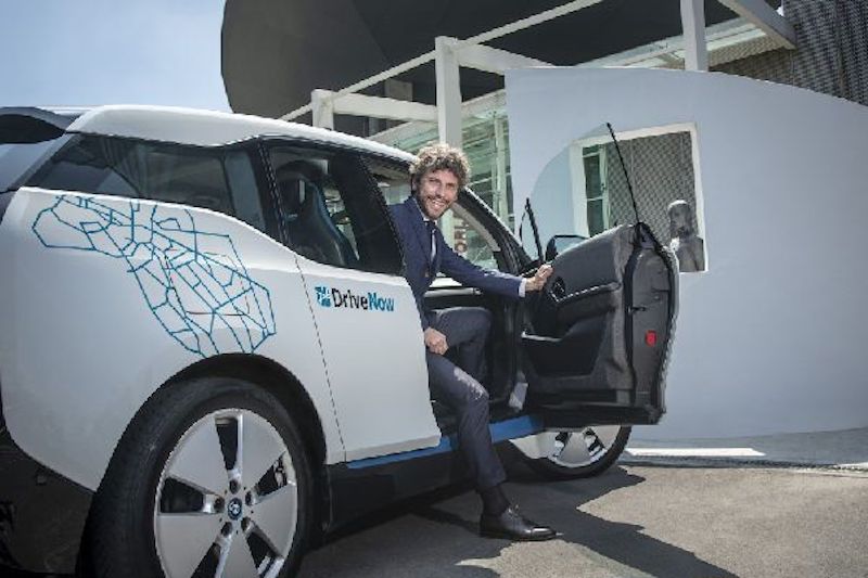 DRIVENOW2