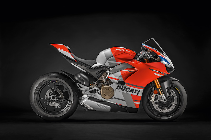 DUCATI1