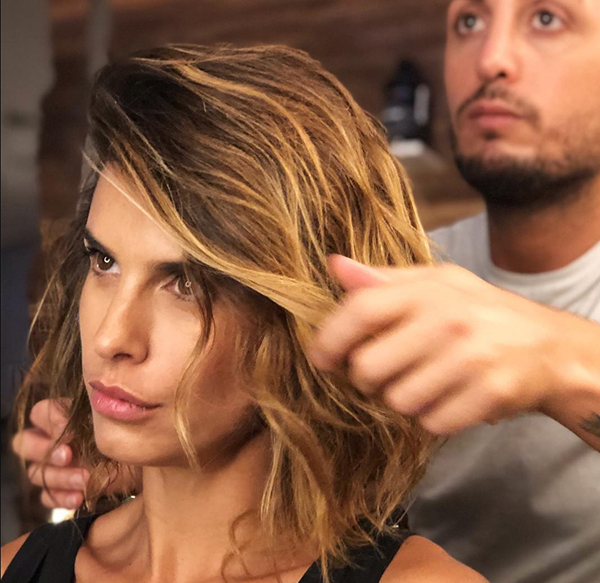 Elisabetta canalis interna 2