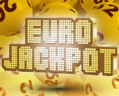 Per la quinta volta il jackpot di Eurojackpot ha raggiunto 90 milioni di euro.