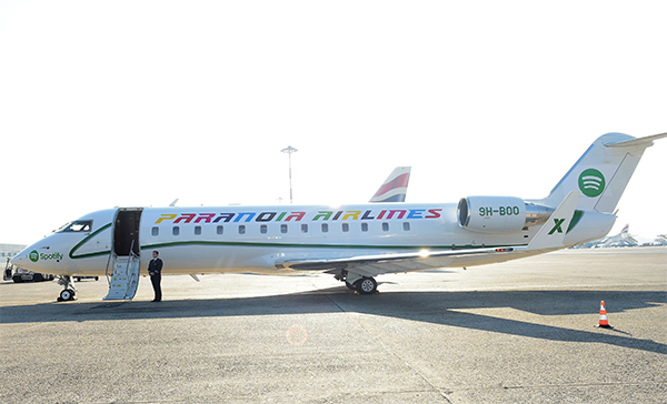 Foto: Nick Zonna Foto: Nick Zonna