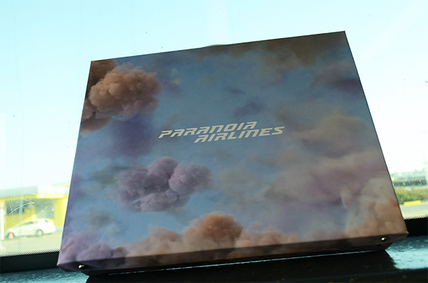 Foto: Nick Zonna Foto: Nick Zonna