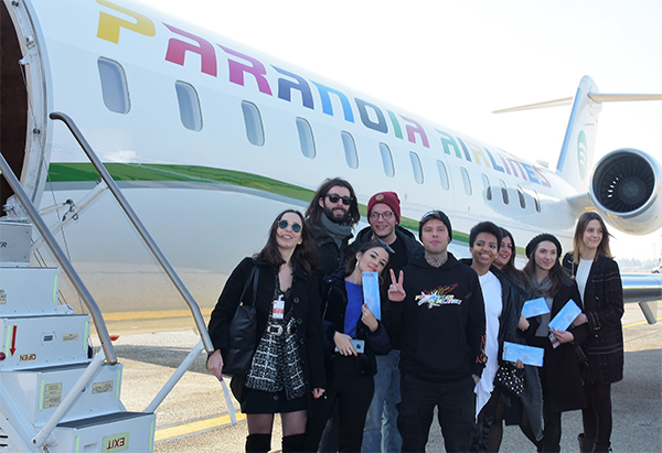 Foto: Nick Zonna Foto: Nick Zonna