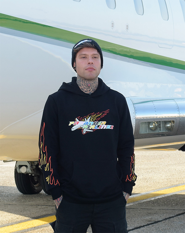 Foto: Nick Zonna Foto: Nick Zonna