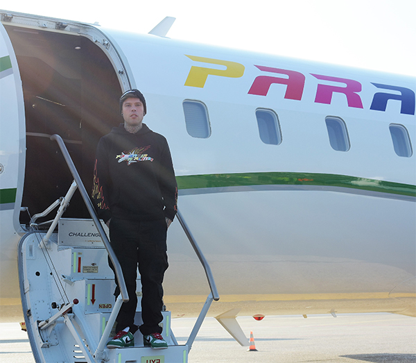 Foto: Nick Zonna Foto: Nick Zonna