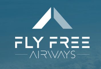 Spicca il volo FlyFree Airways, il progetto innovativo per il Flight Sharing