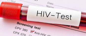 hiv aids health24