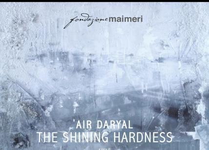 MAC, in mostra l'artista Air Daryal