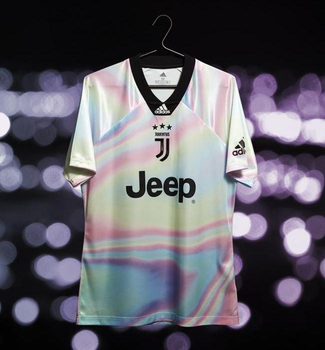 juventus maglia 1