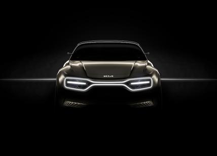 Ginevra 2019, Kia nel segno della mobilità elettrica