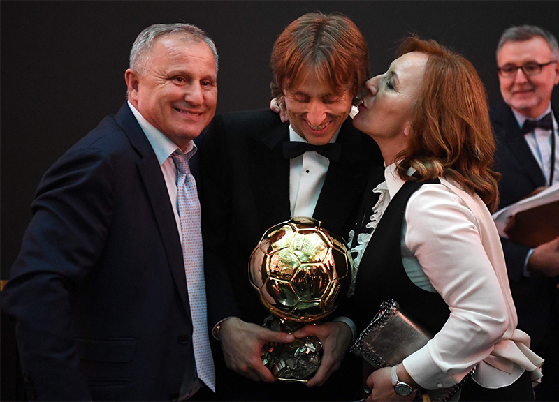 Luka Modrić modric ape 3