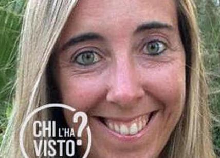 Brescia: scomparsa di Manuela Bailo, ​​​​​​​"segnalazioni infondate"