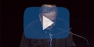 Marchionne cravatta video Marchionne cravatta video