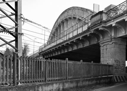 Scali ferroviari Milano, una mostra sulla loro storia