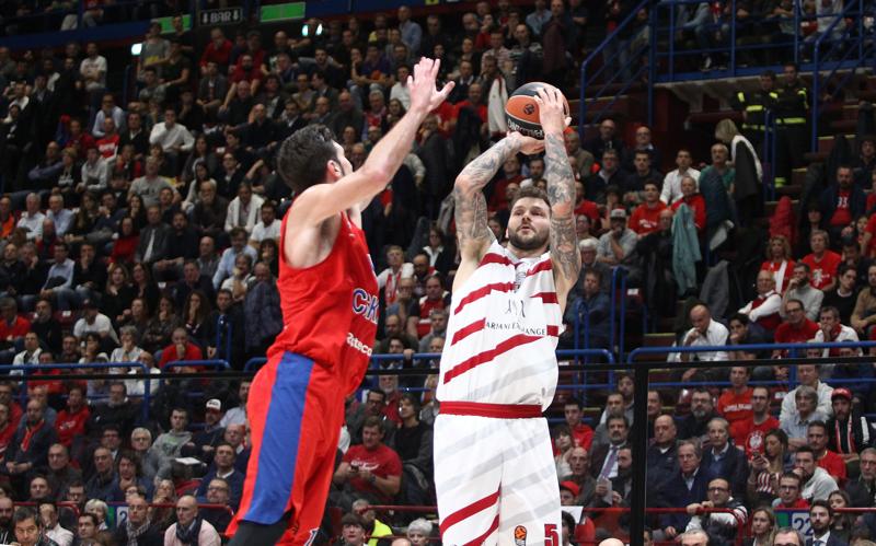 olimpia milano micov 1