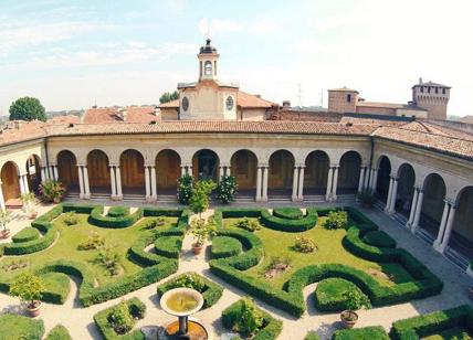 Musei con direttori stranieri, ok del Consiglio di Stato. La sentenza