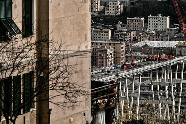 ponte morandi 3