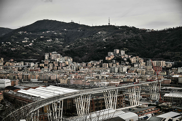 ponte morandi 10