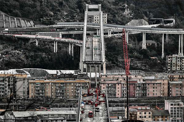 ponte morandi 11