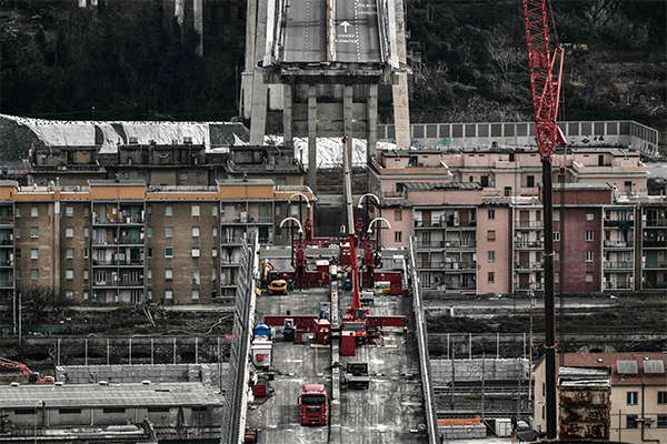 ponte morandi 12